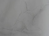 Male Nude.JPG